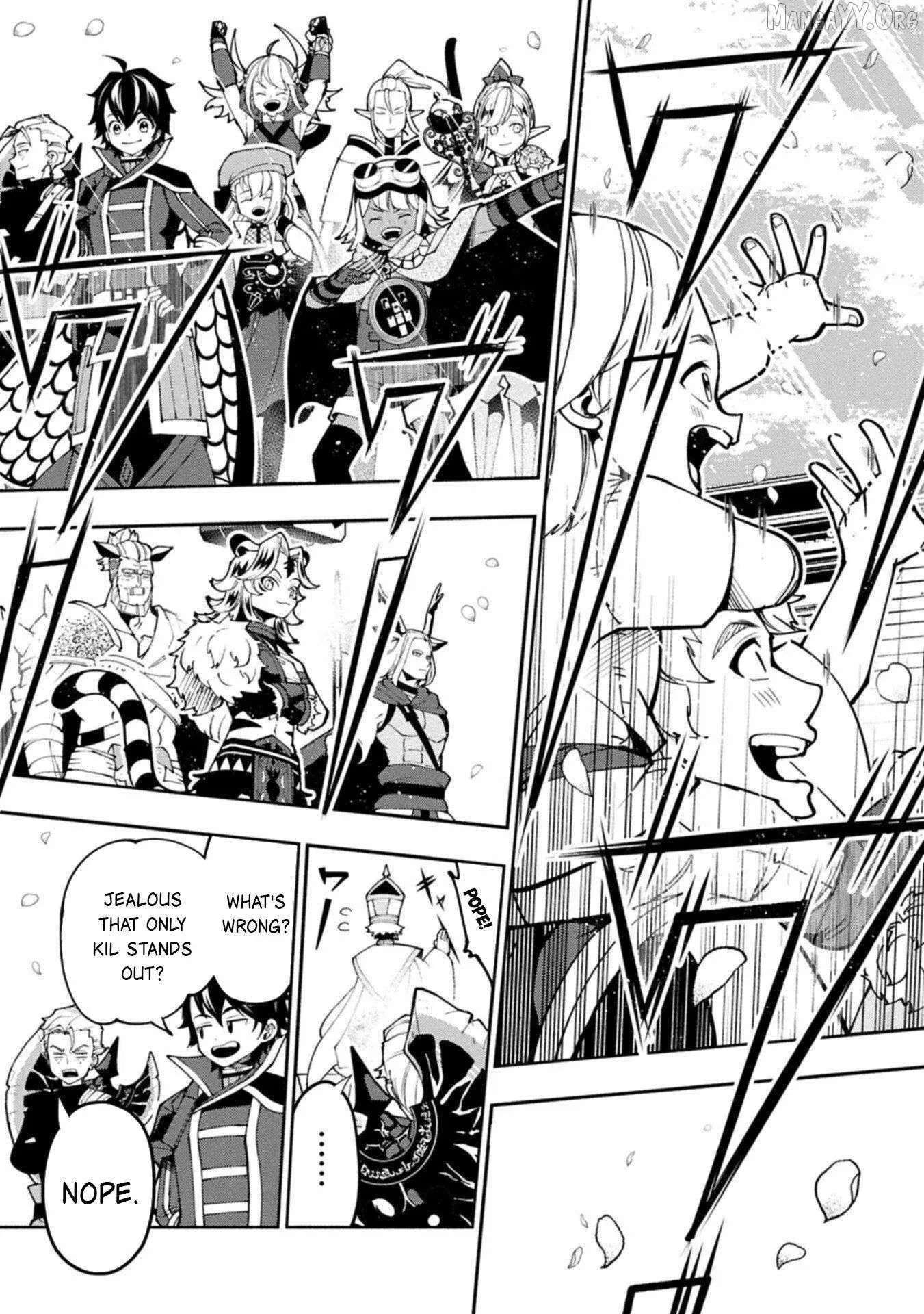 Chapter 89, page 12
