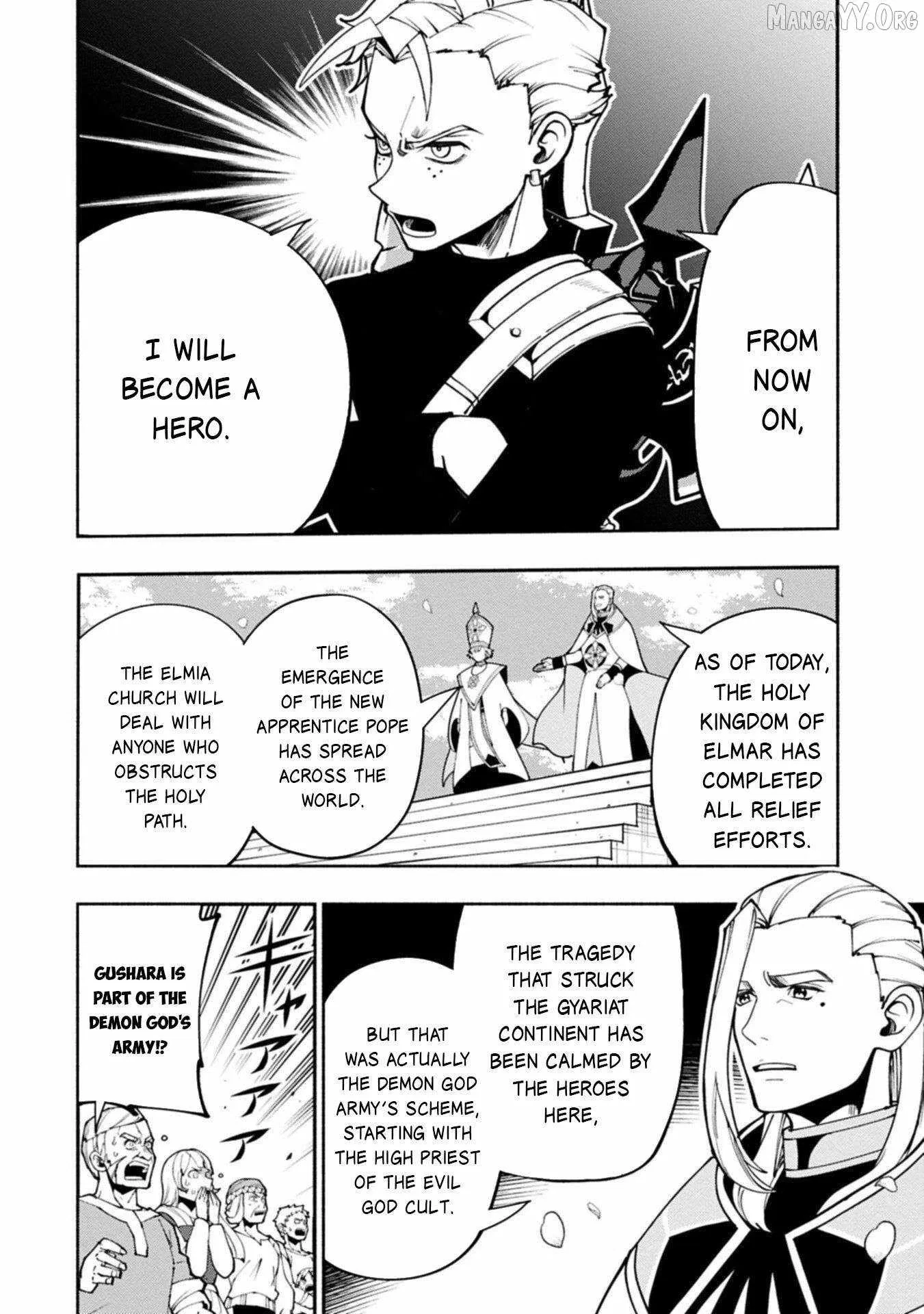 Chapter 89, page 13