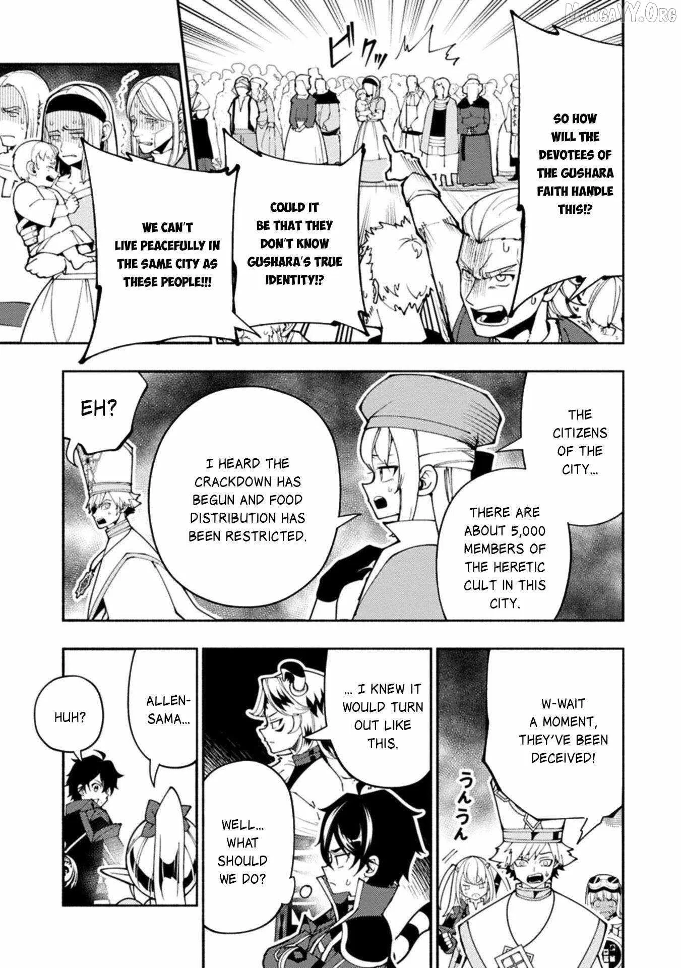 Chapter 89, page 14