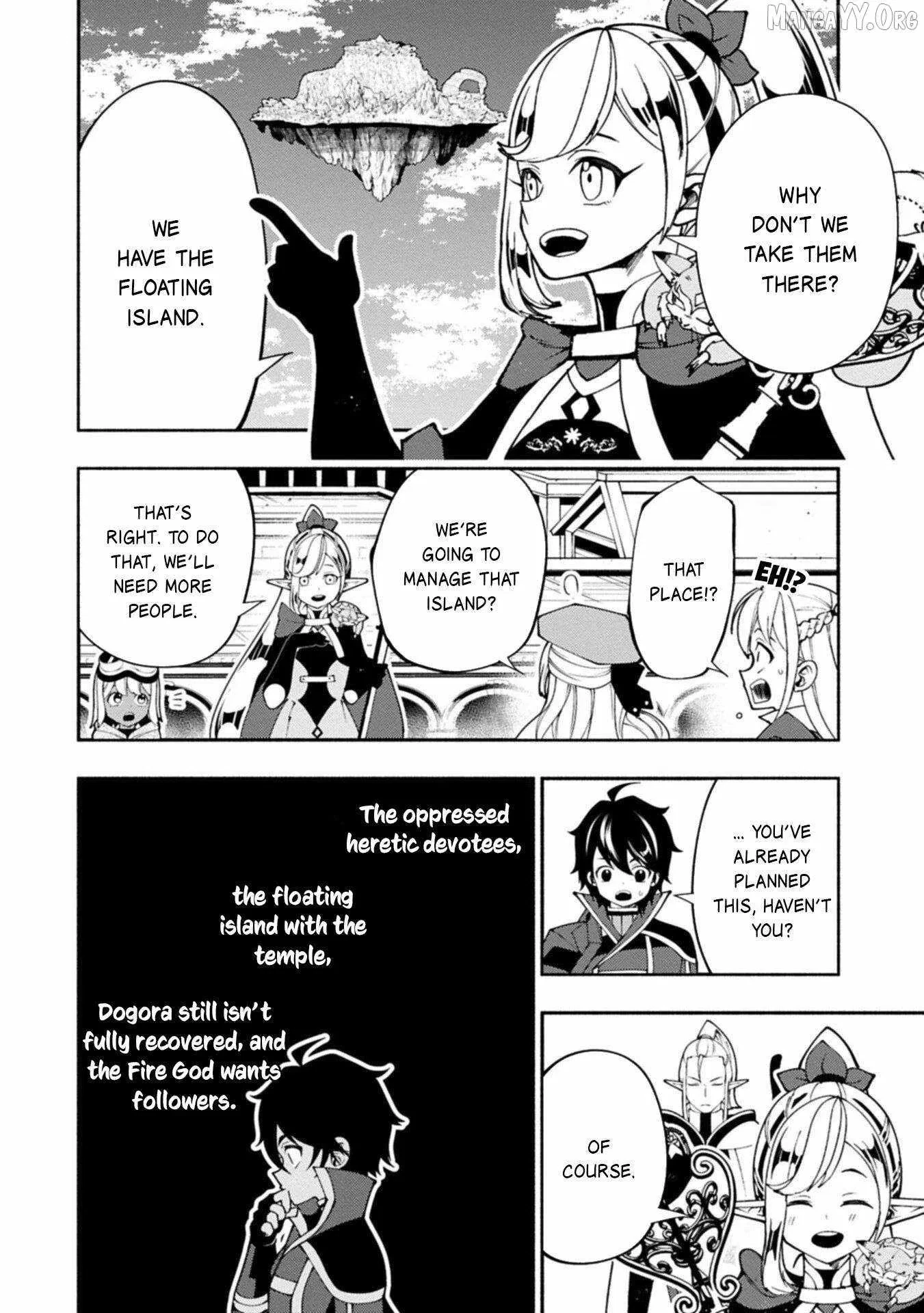 Chapter 89, page 15