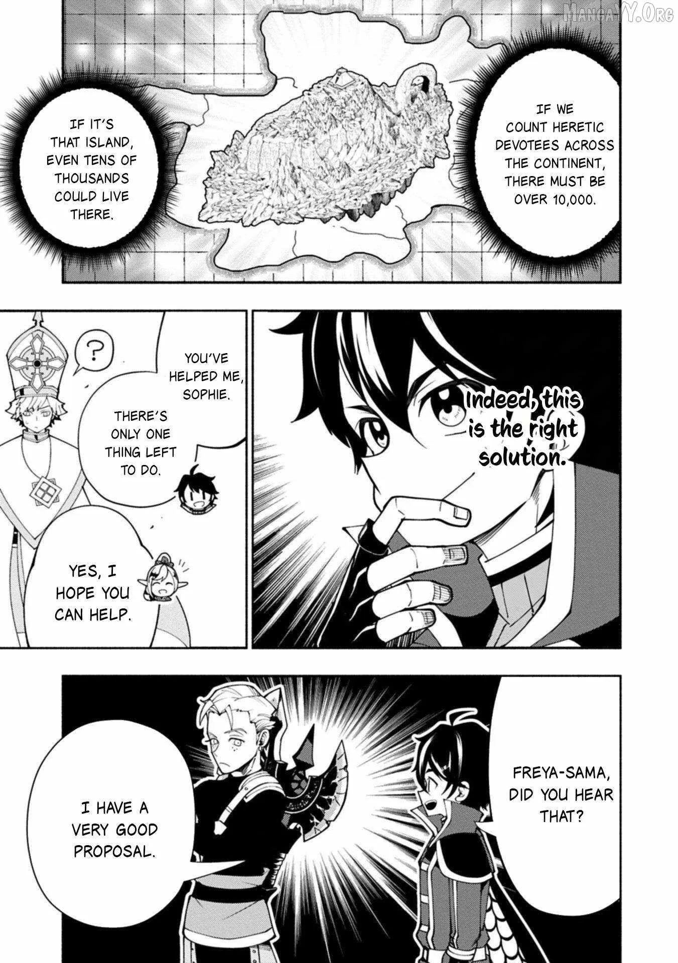 Chapter 89, page 16