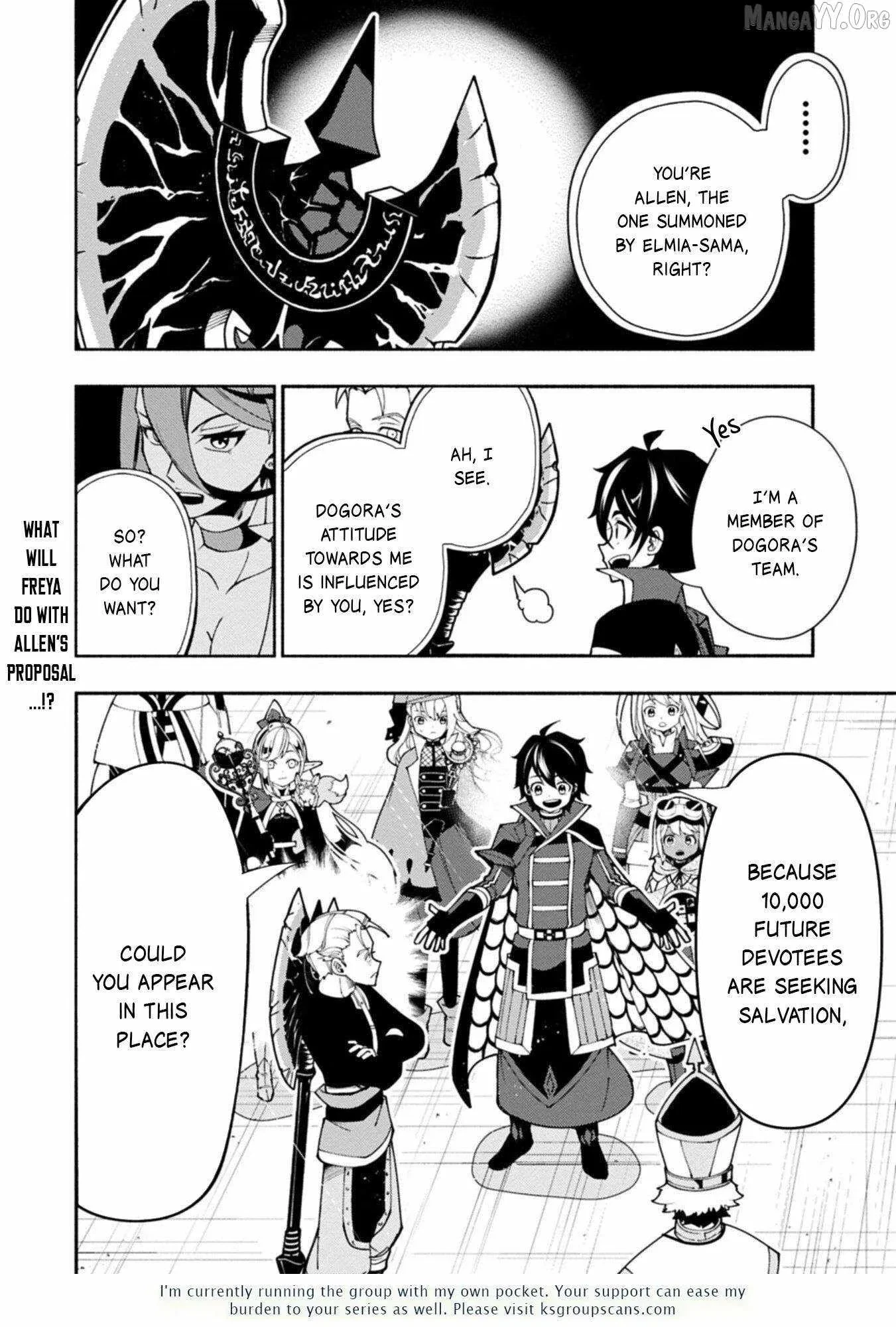 Chapter 89, page 17