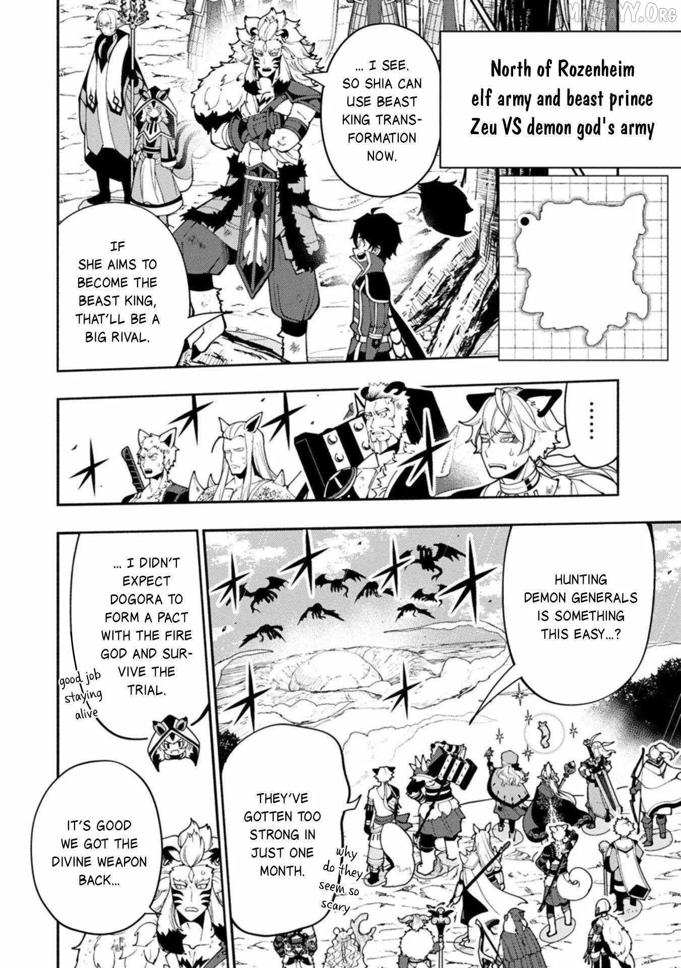 Chapter 89, page 5