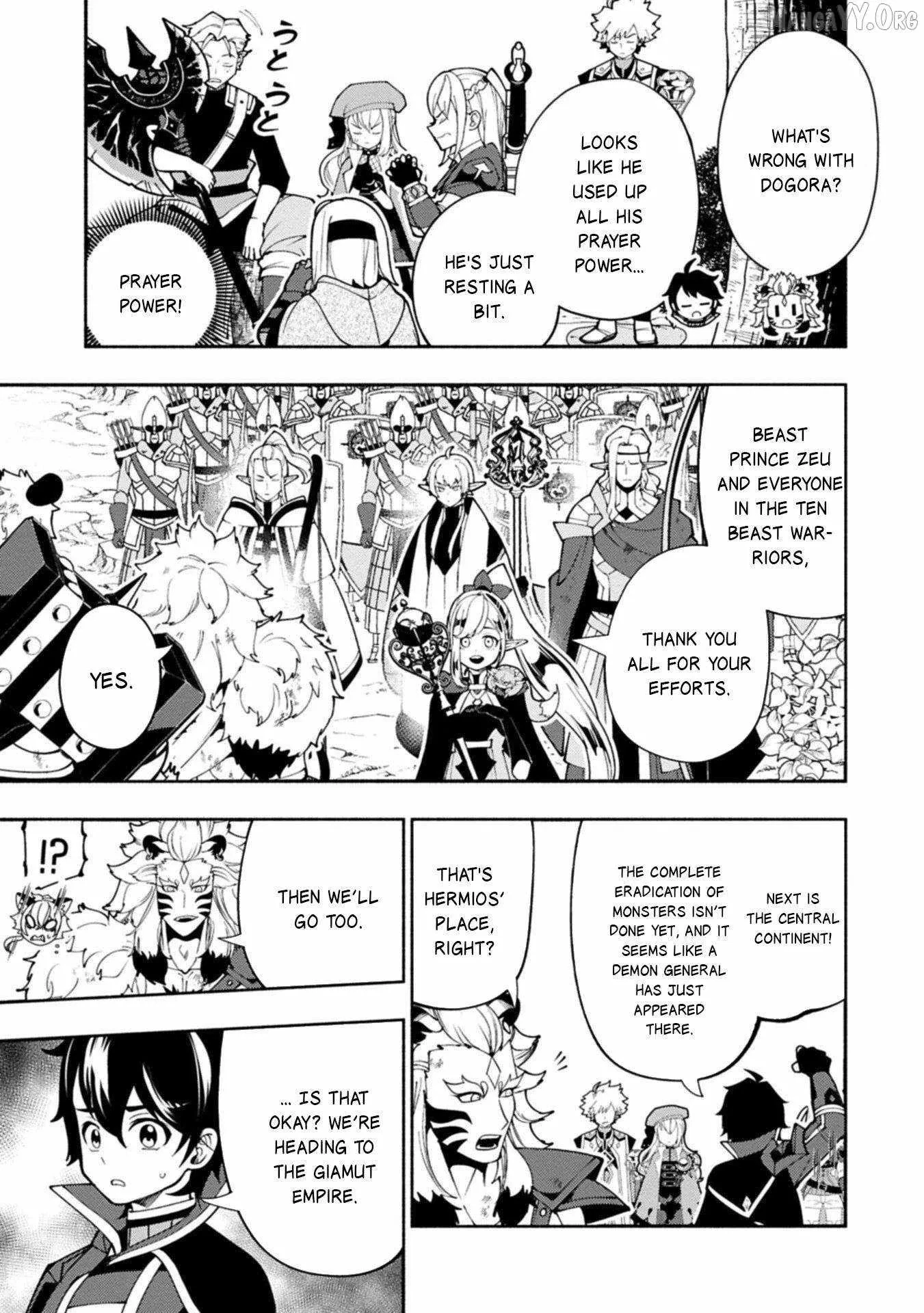 Chapter 89, page 6