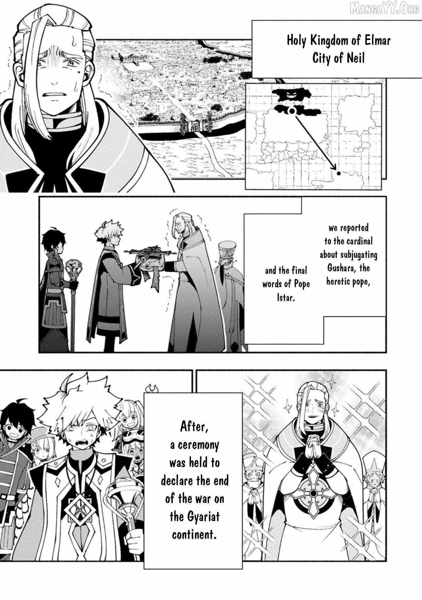 Chapter 89, page 8