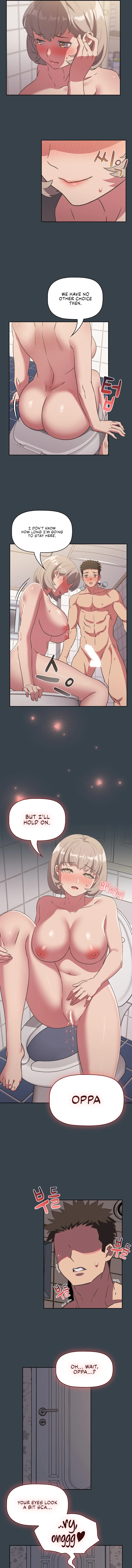 Chapter 8, page 7