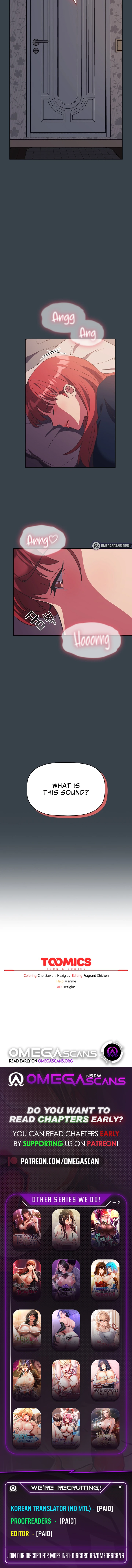 Chapter 8, page 8