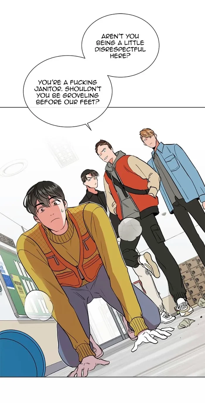 Chapter 40, page 10