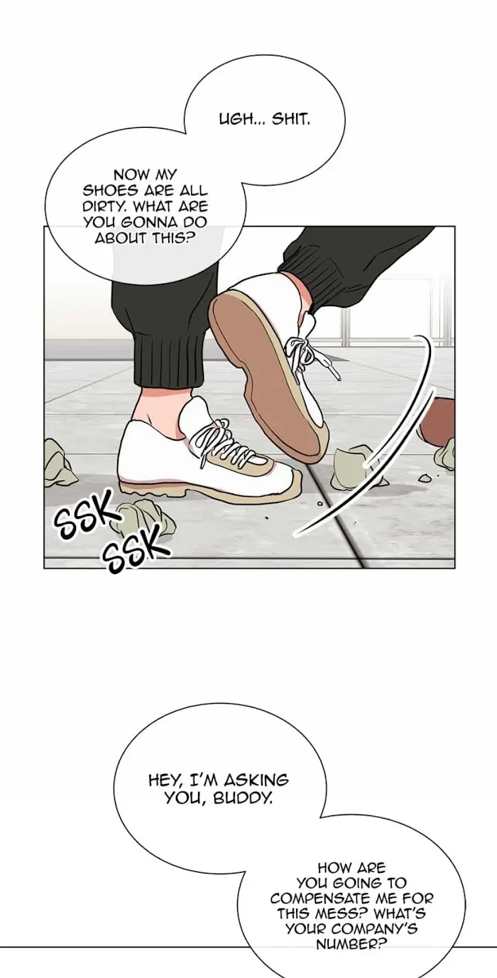 Chapter 40, page 11