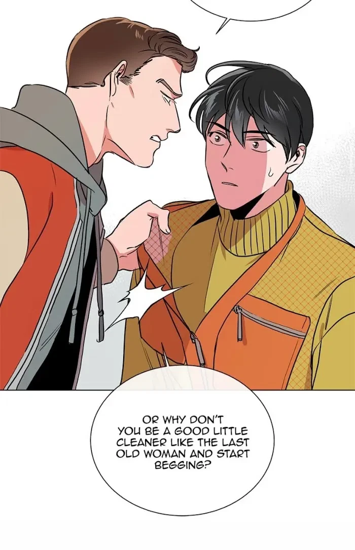 Chapter 40, page 12