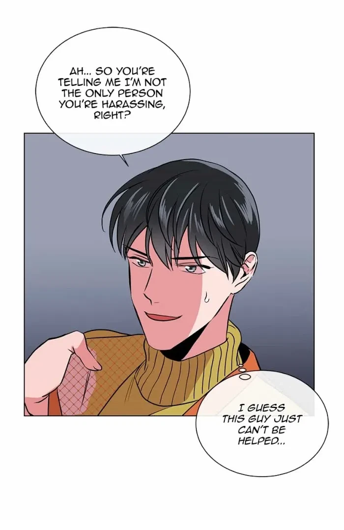 Chapter 40, page 13