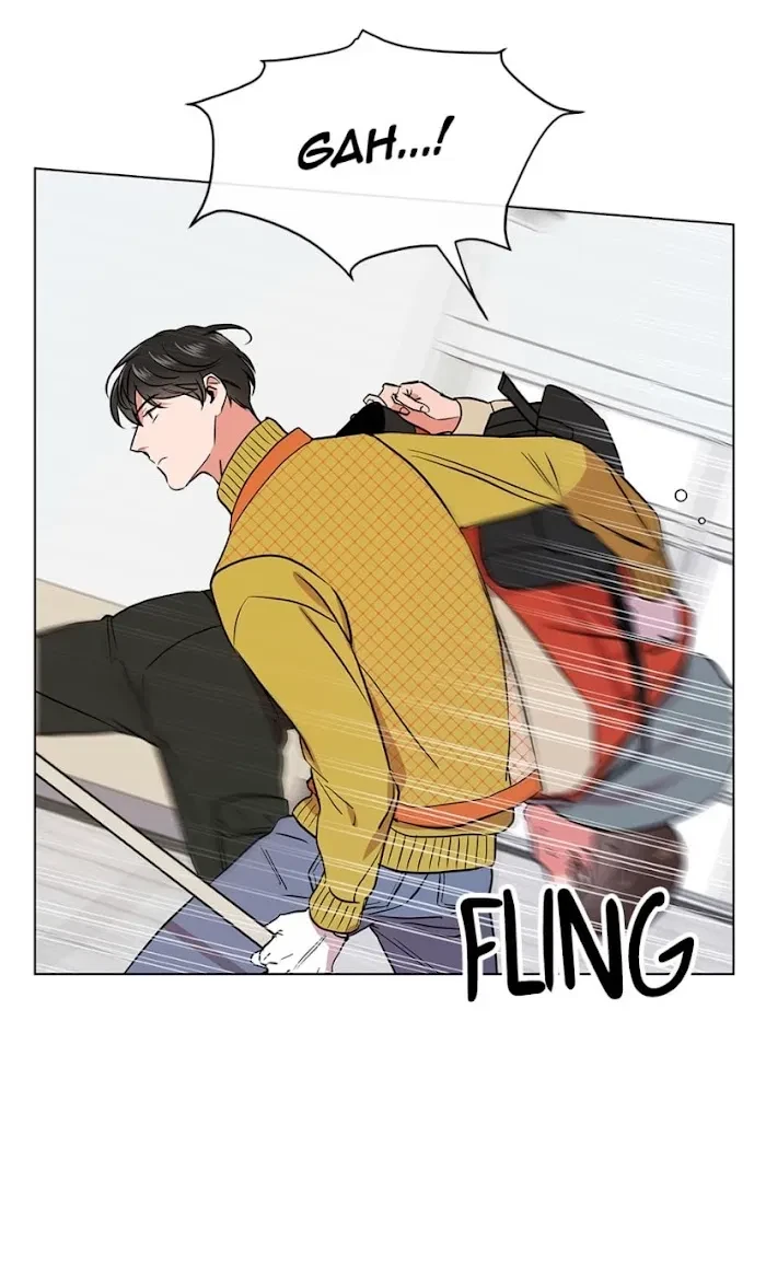 Chapter 40, page 20