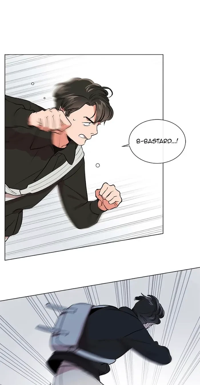 Chapter 40, page 24
