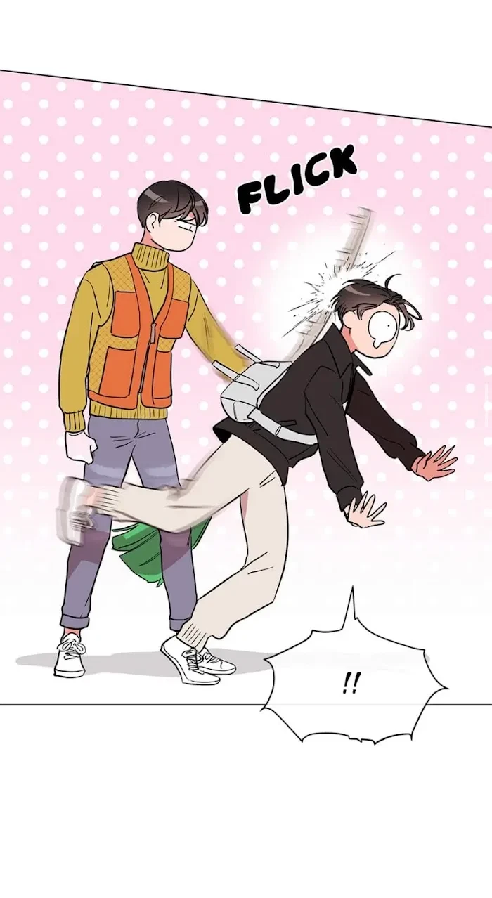 Chapter 40, page 27