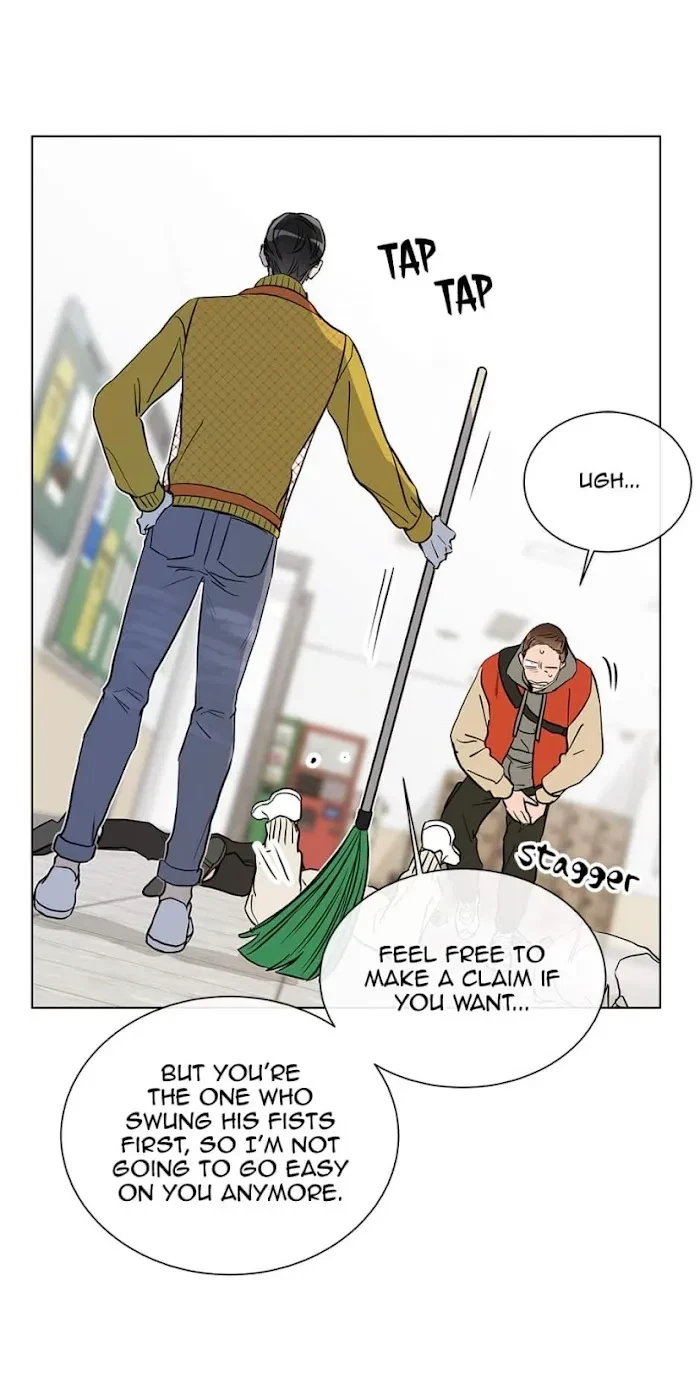Chapter 40, page 28