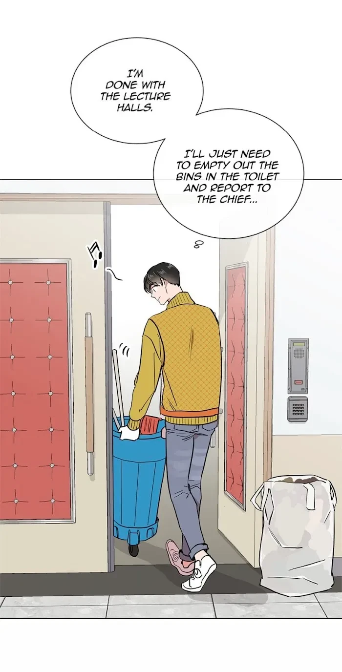 Chapter 40, page 3