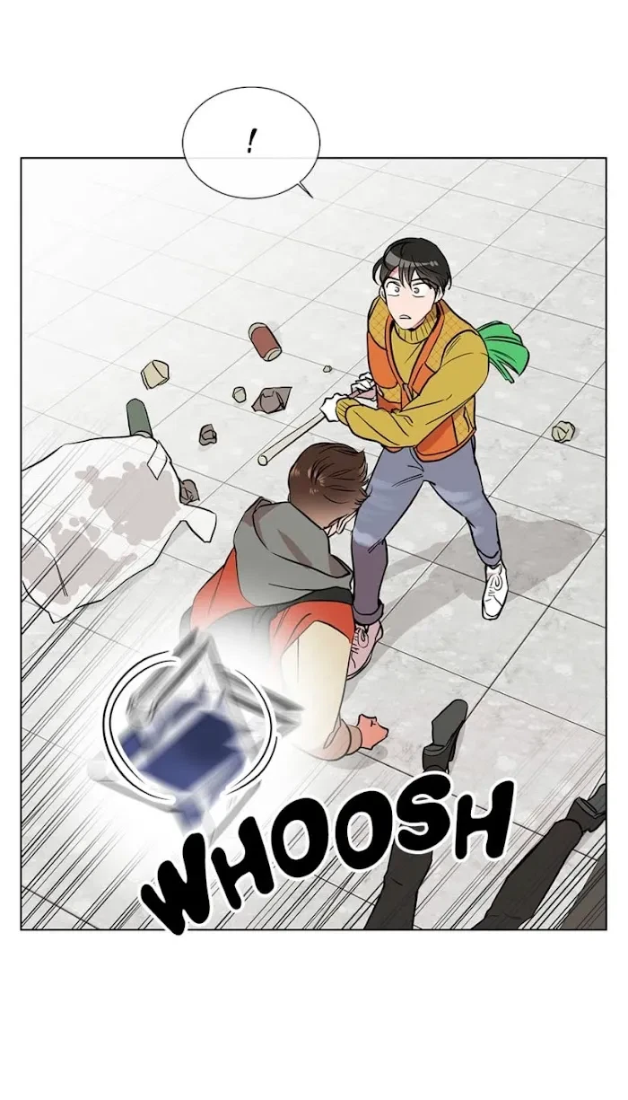 Chapter 40, page 36