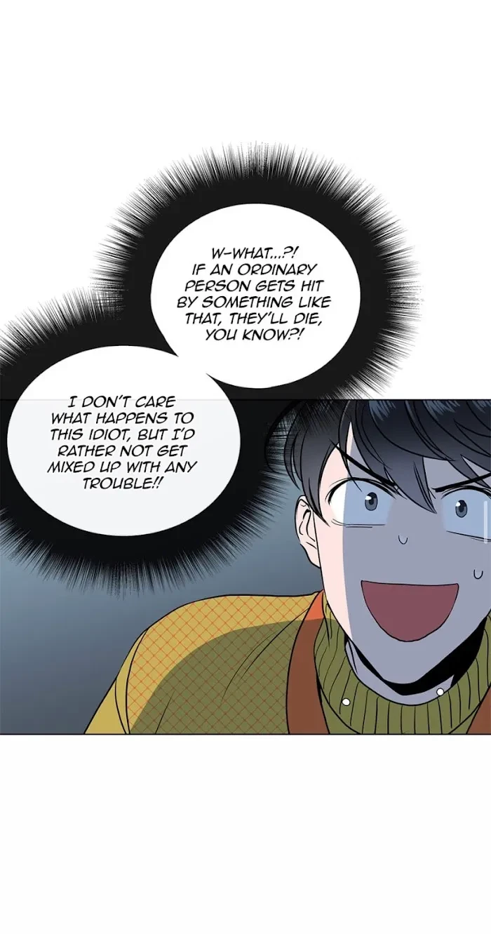 Chapter 40, page 37