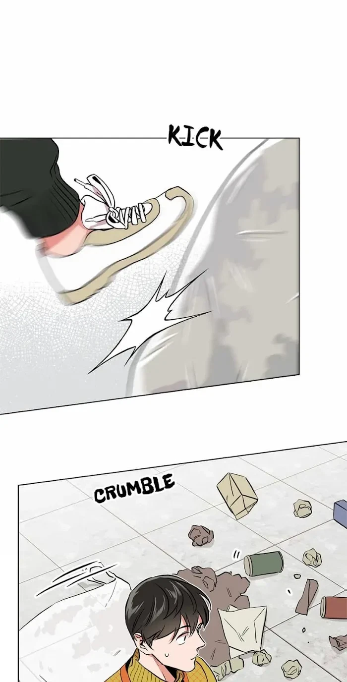 Chapter 40, page 4