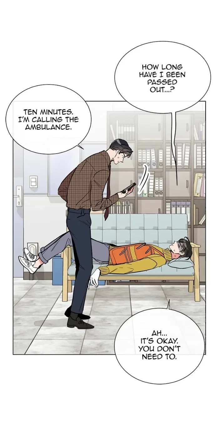 Chapter 40, page 43
