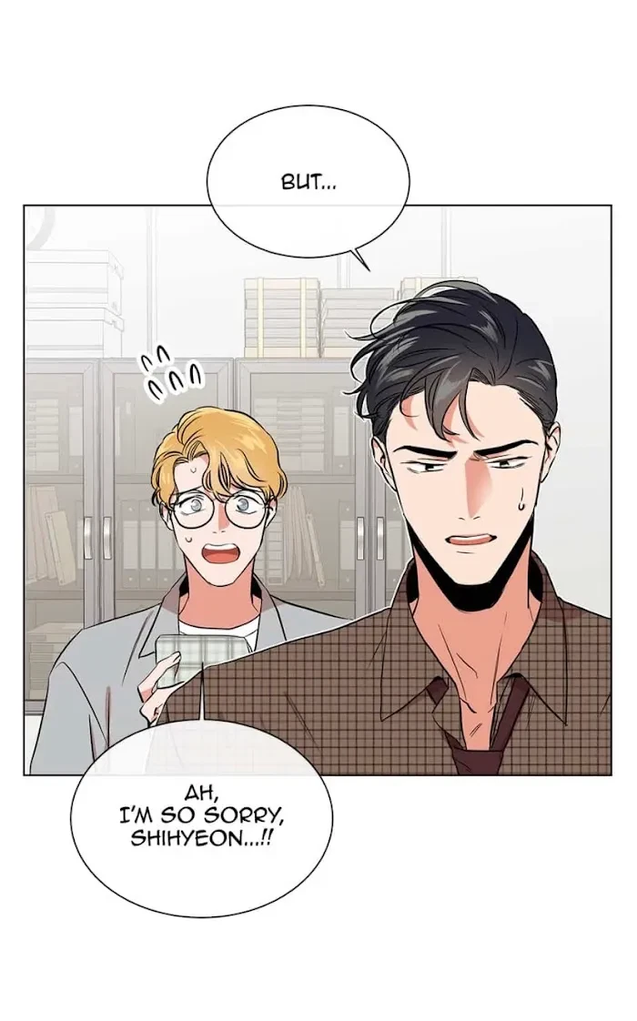 Chapter 40, page 44