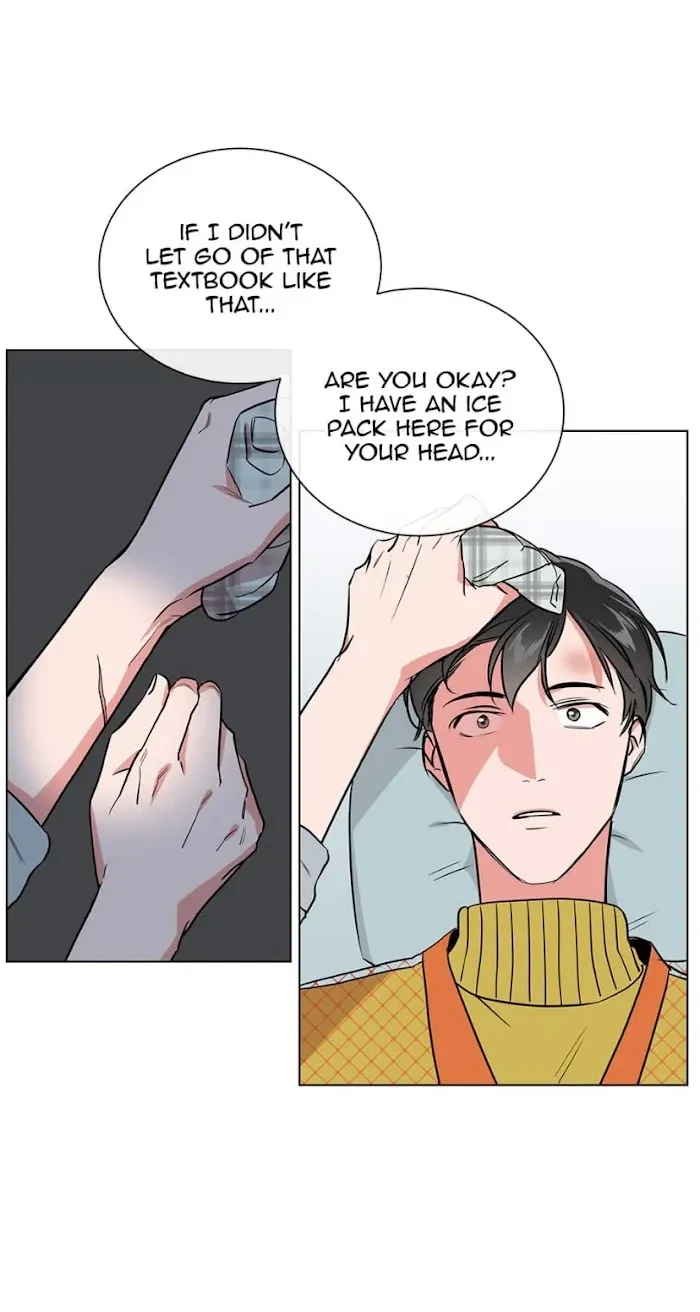 Chapter 40, page 45