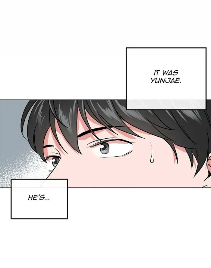 Chapter 40, page 49