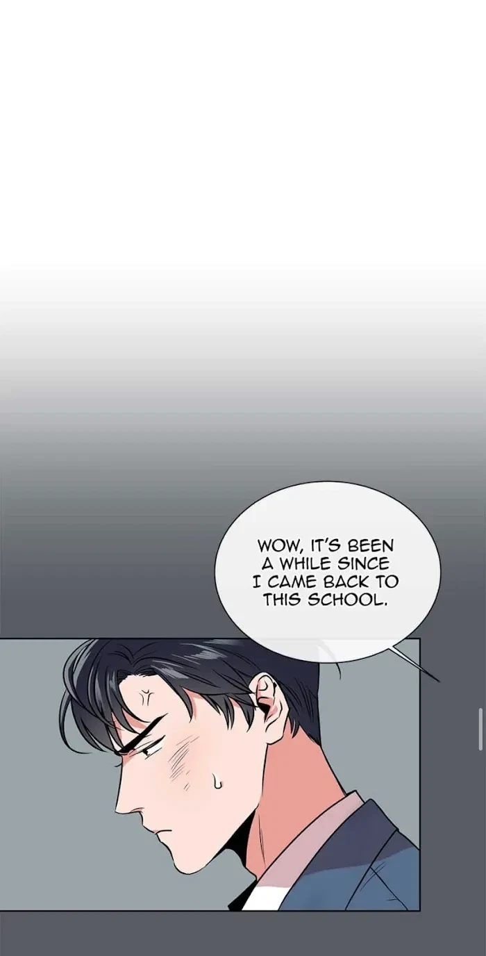 Chapter 40, page 53