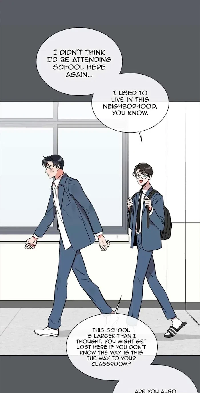 Chapter 40, page 54