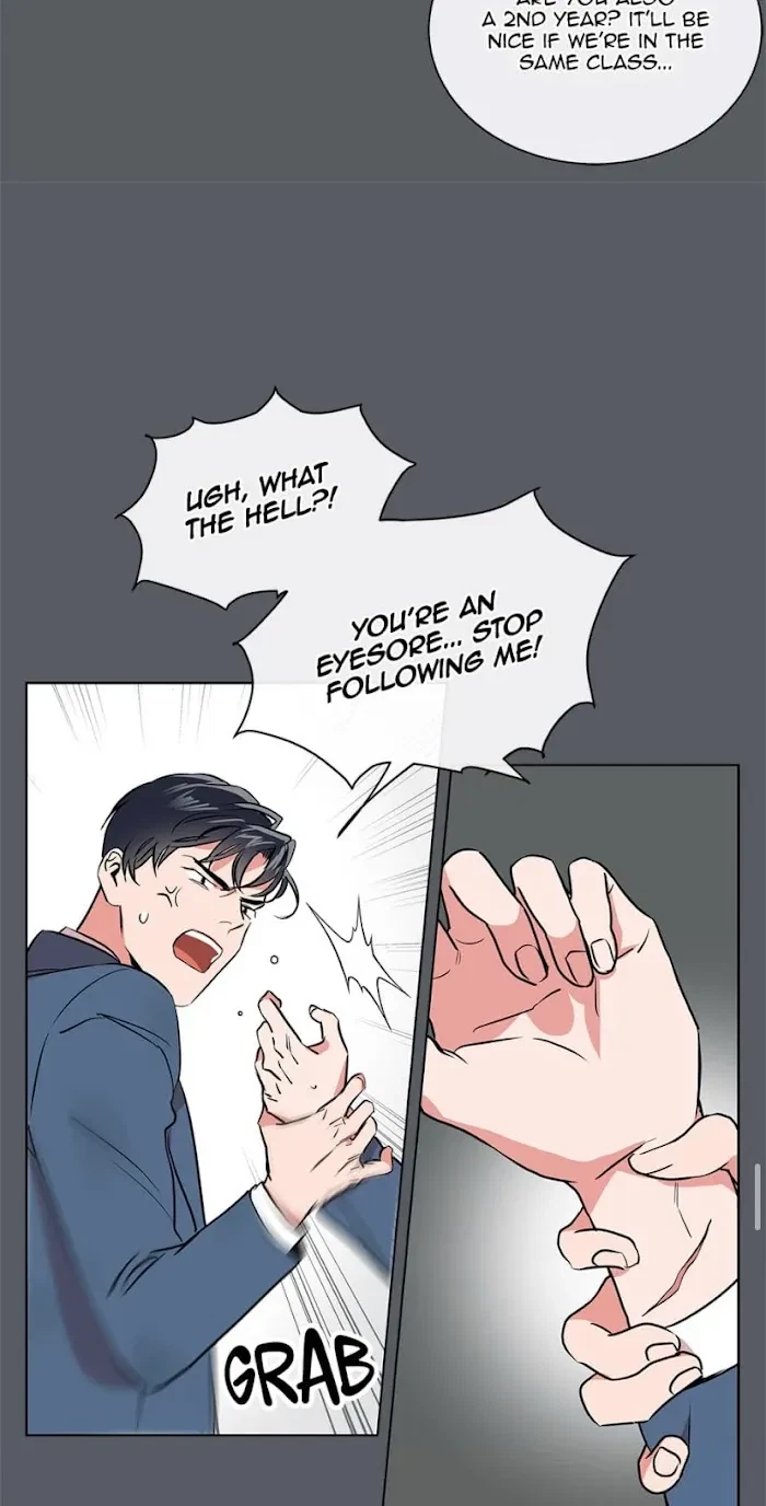 Chapter 40, page 55