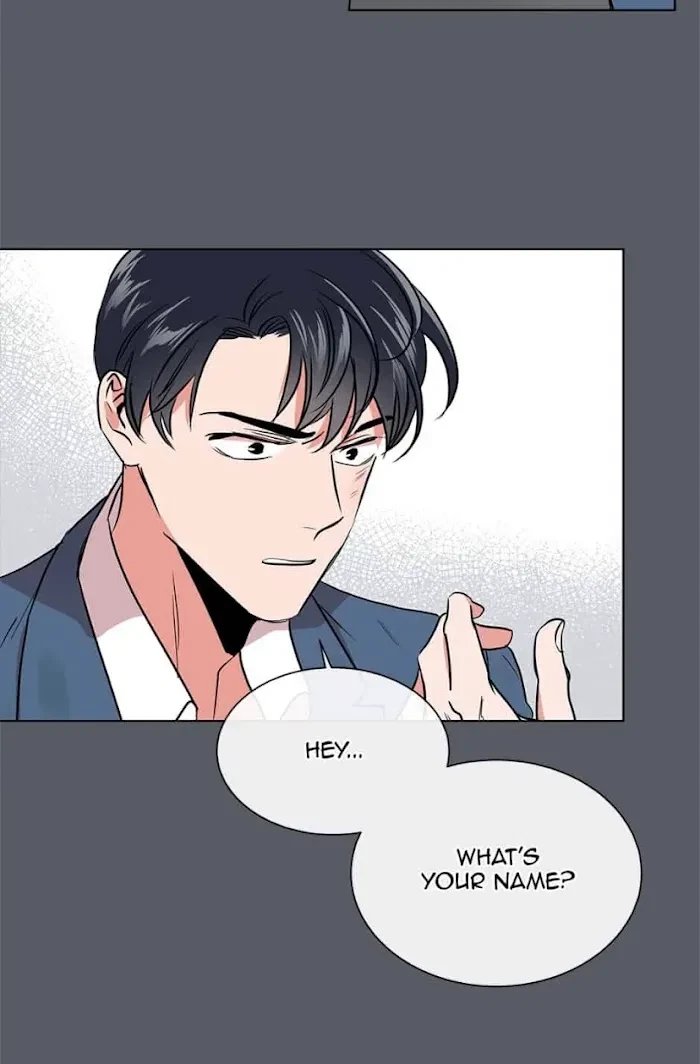 Chapter 40, page 56