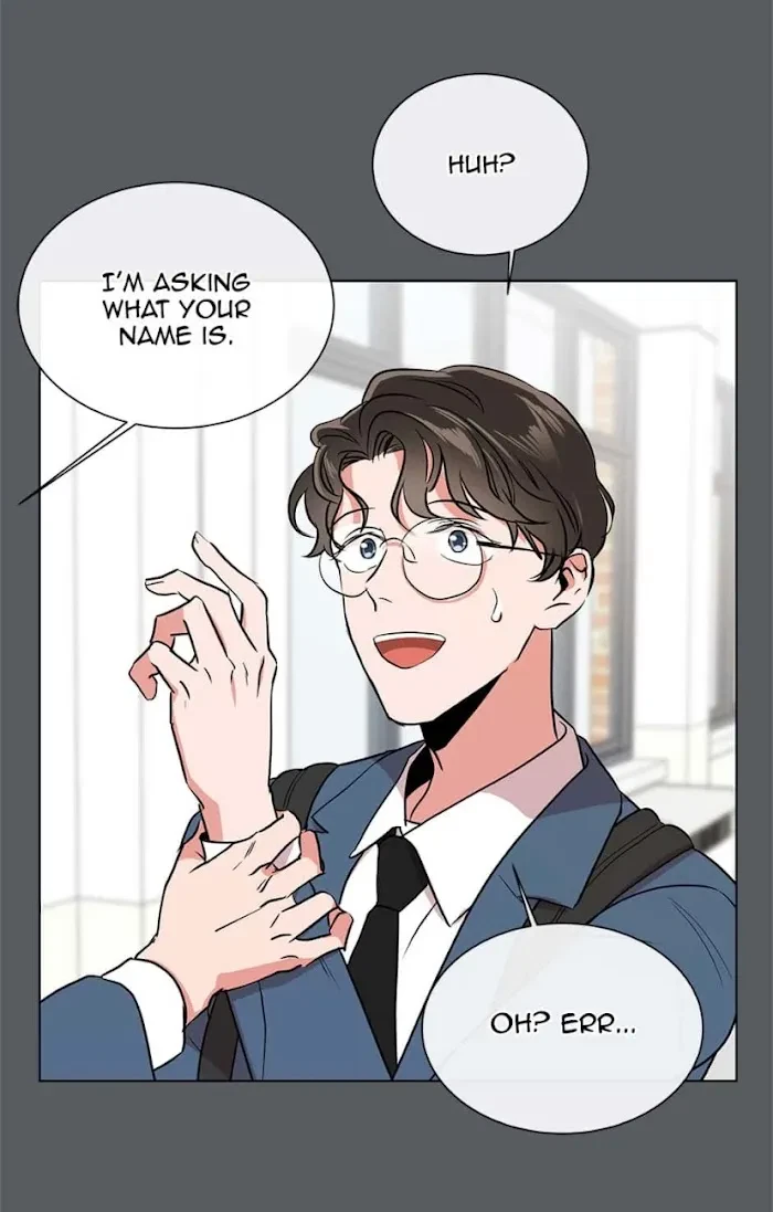 Chapter 40, page 57