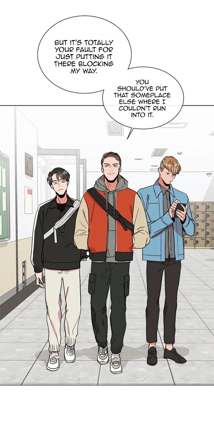 Chapter 40, page 6