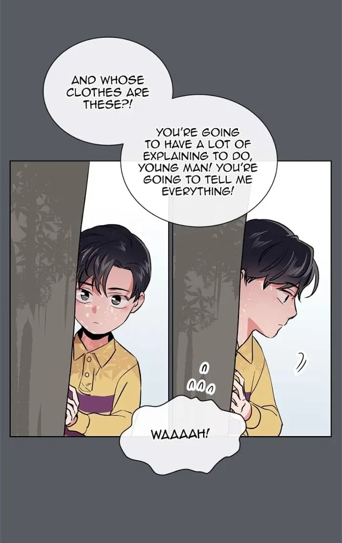 Chapter 40, page 60
