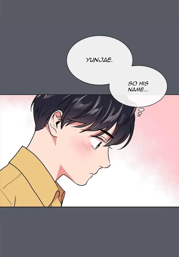 Chapter 40, page 61
