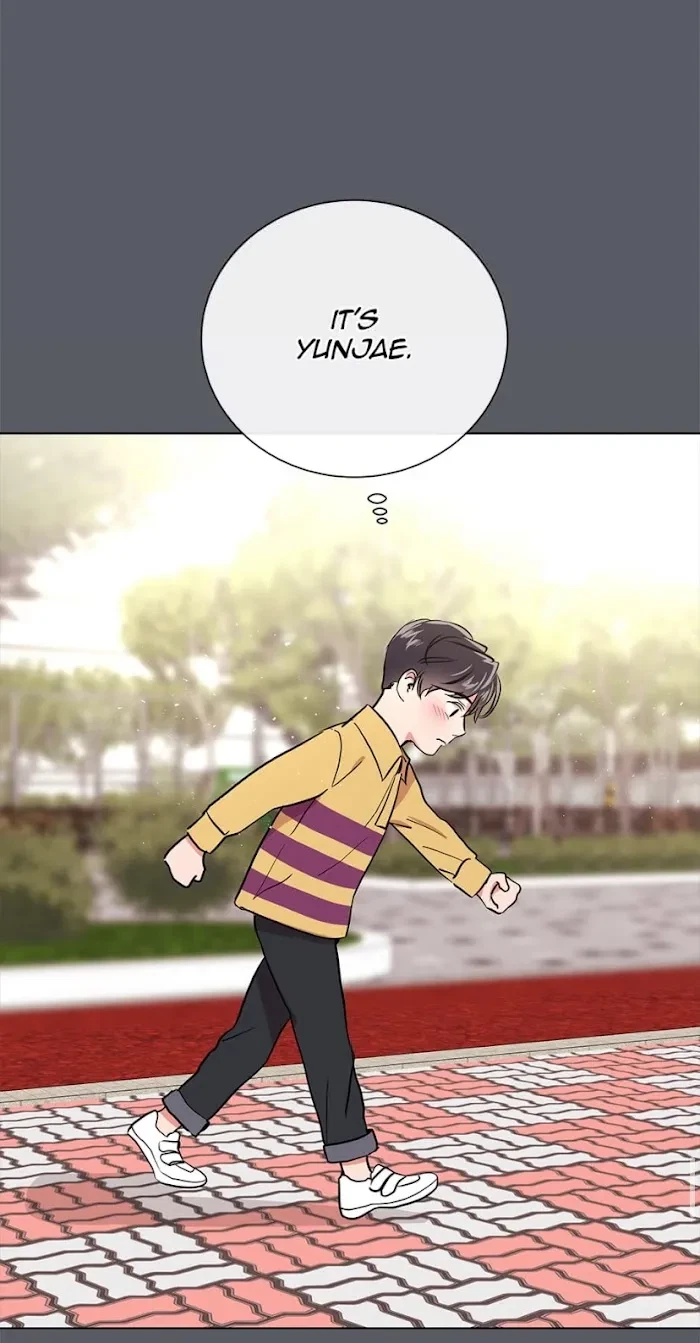 Chapter 40, page 62