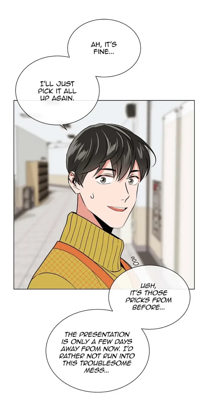 Chapter 40, page 7