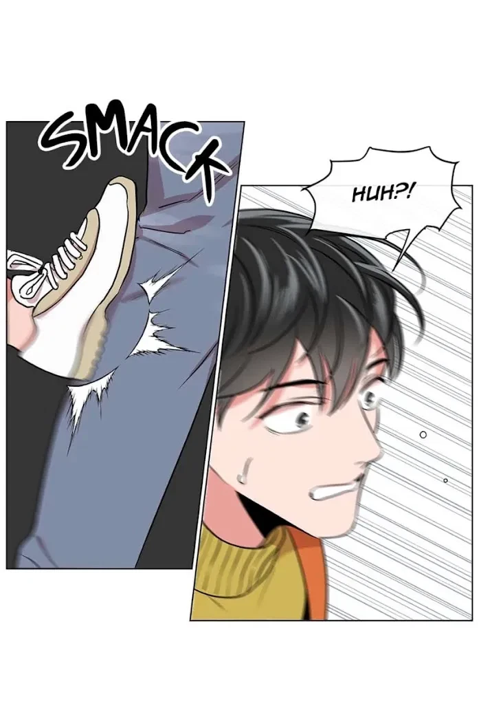 Chapter 40, page 9