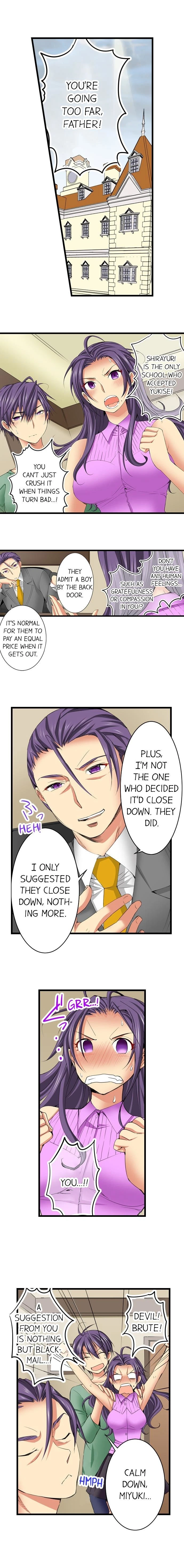 Chapter 43, page 2