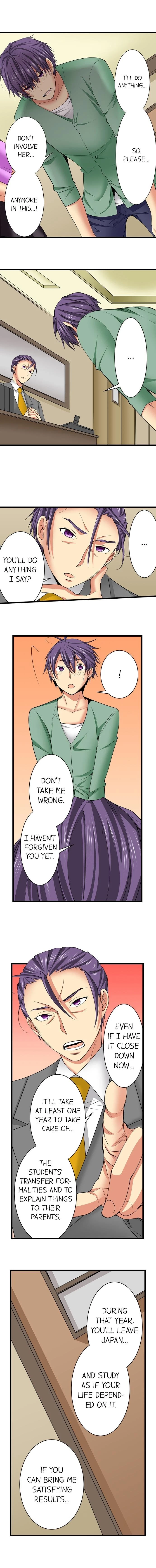 Chapter 43, page 4