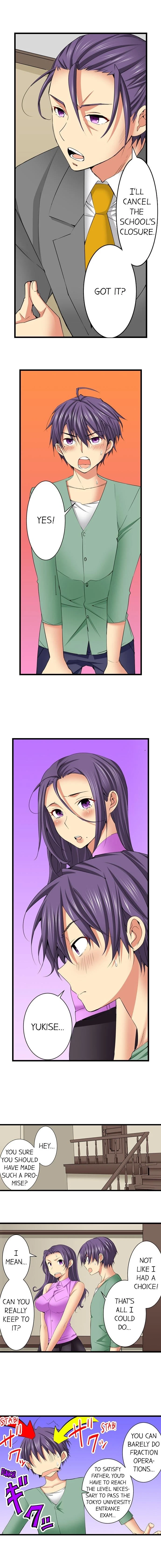 Chapter 43, page 5