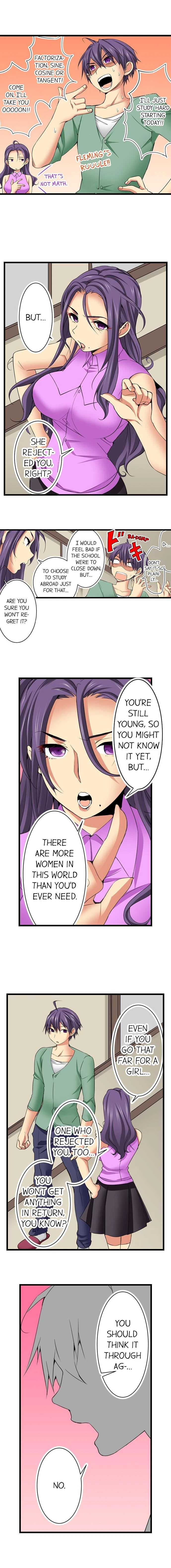 Chapter 43, page 6