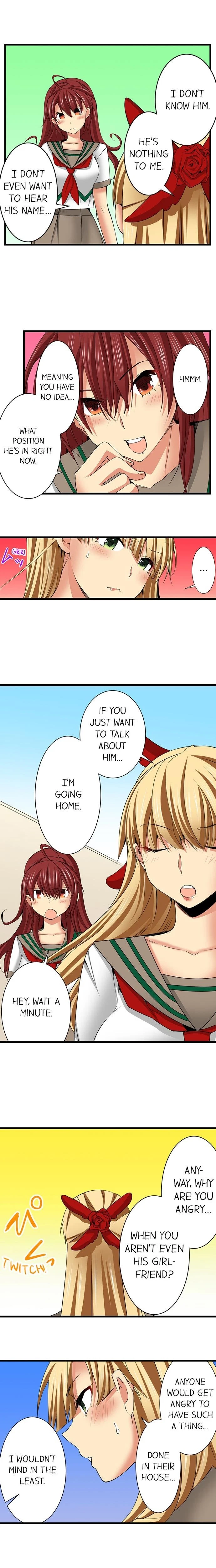 Chapter 43, page 9
