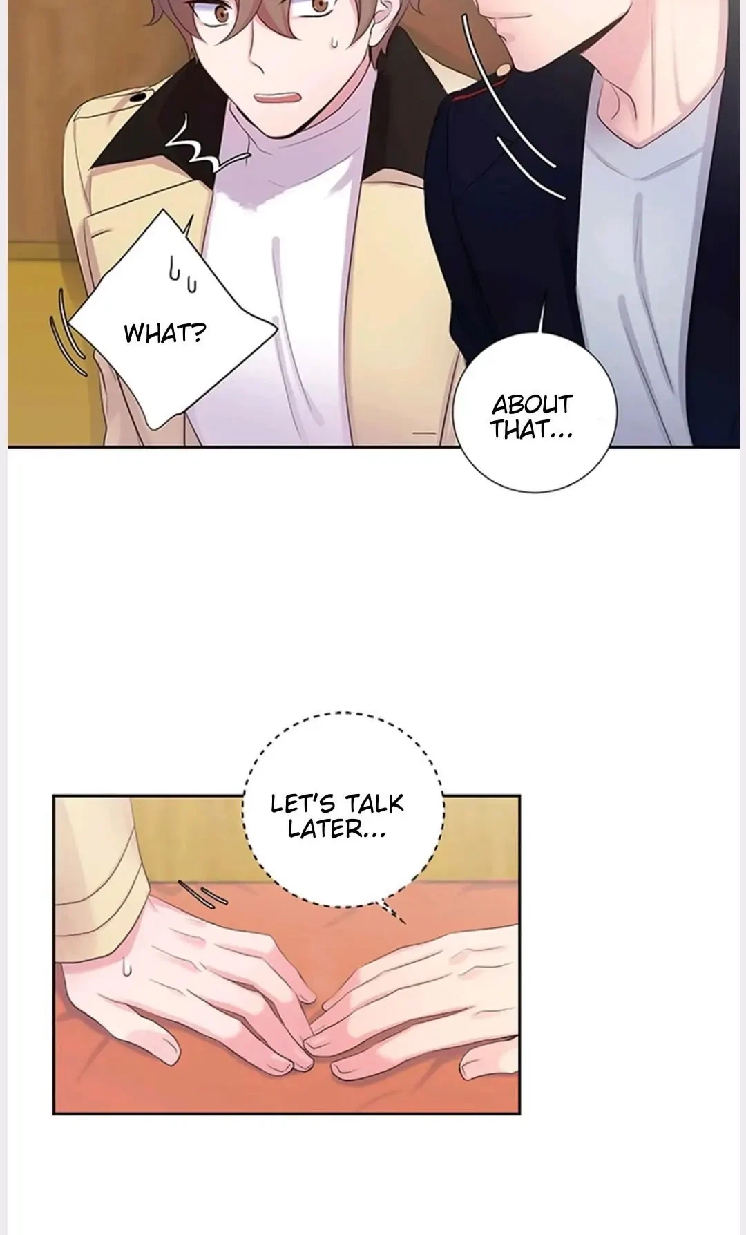 Chapter 7, page 11