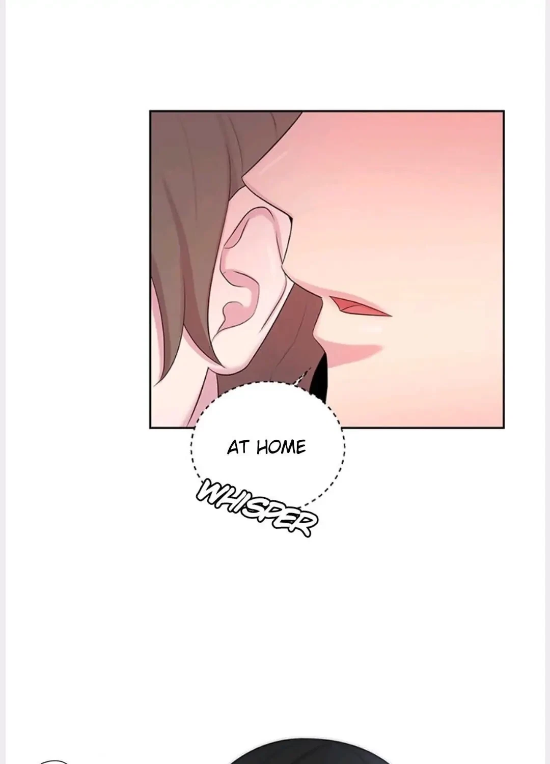 Chapter 7, page 12