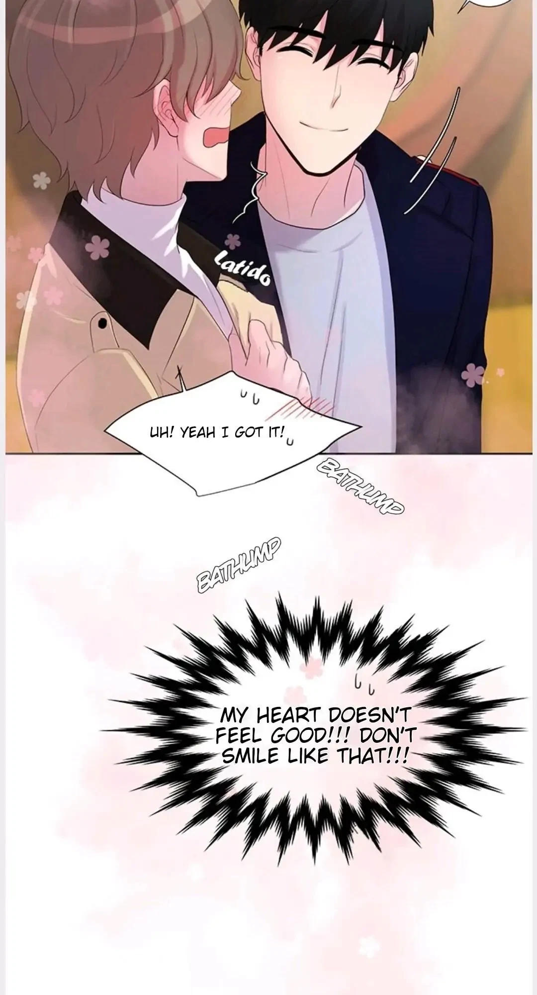Chapter 7, page 15