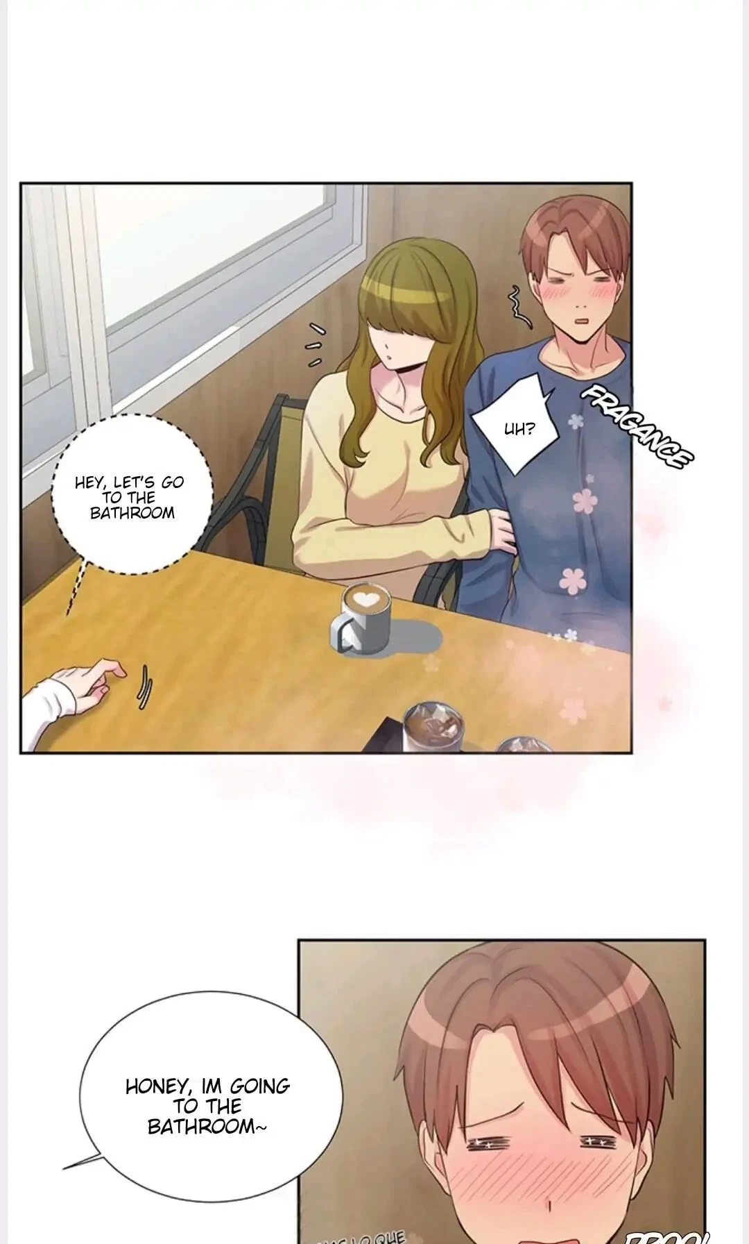 Chapter 7, page 18