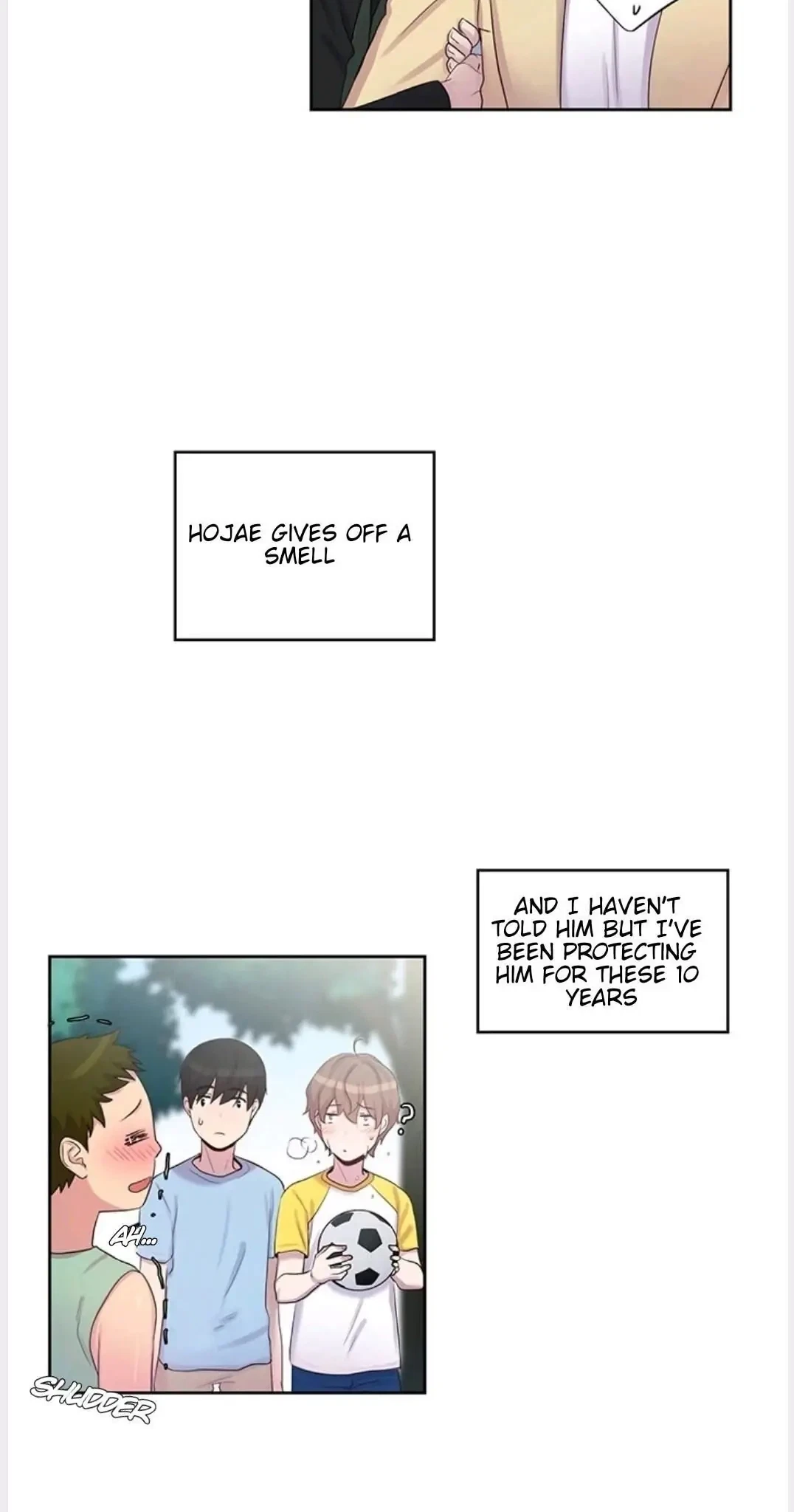 Chapter 7, page 21