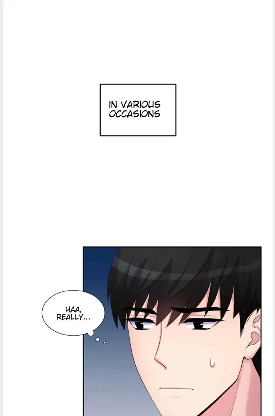 Chapter 7, page 26