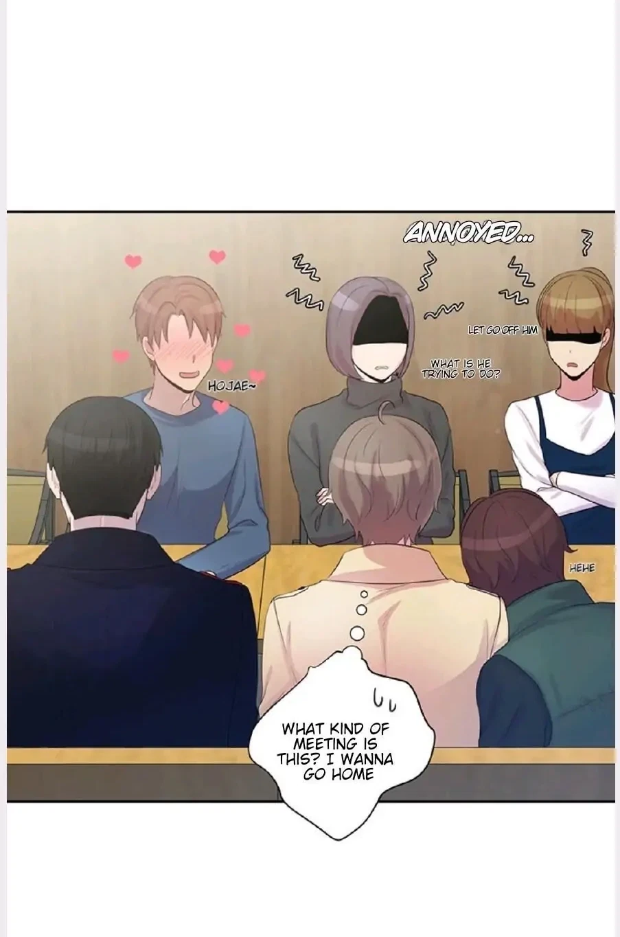 Chapter 7, page 28